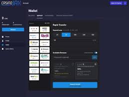 Red Lion Casino Espana 2025: Guia Completa y Experiencia de Juego Red Lion Casino Espana 2025: Guia Completa y Experiencia de Juego